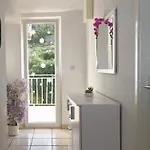 Mihovilovi Apartment Trogir