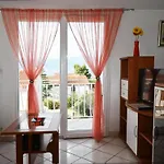 Διαμέρισμα Mihovilovi *