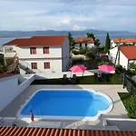 Διαμέρισμα Mihovilovi