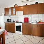 Apartment Mihovilovi Trogir