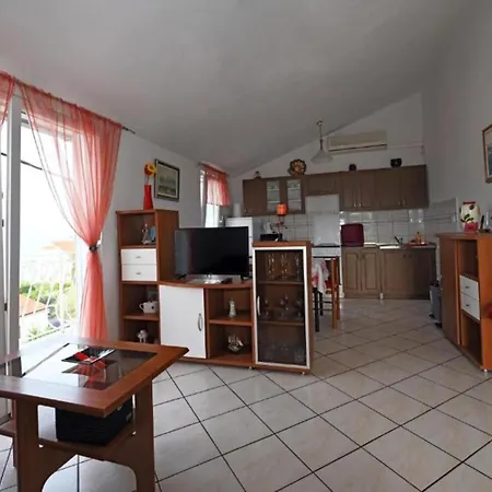 Apartment Mihovilovi Trogir